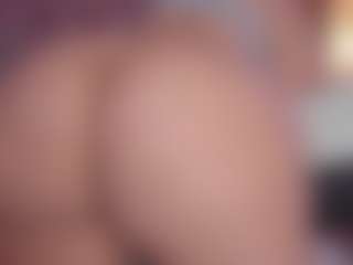 sweet-booty's Live Sex Cam Show