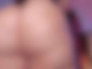 sweet-booty's Live Sex Cam Show