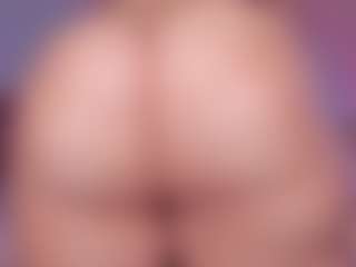 sweet-booty's Live Sex Cam Show
