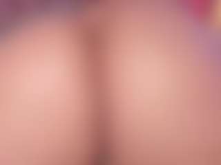 sweet-booty's Live Sex Cam Show