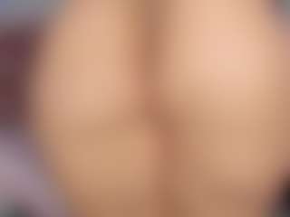 Live cam show with sweet-booty - Red Hair Anal on Chatstar