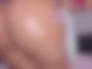 sweet-booty's Live Sex Cam Show