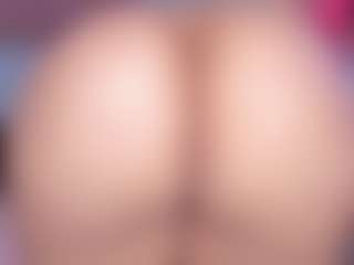sweet-booty's Live Sex Cam Show