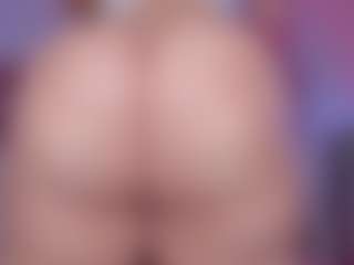 sweet-booty's Live Sex Cam Show