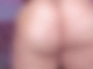 sweet-booty's Live Sex Cam Show