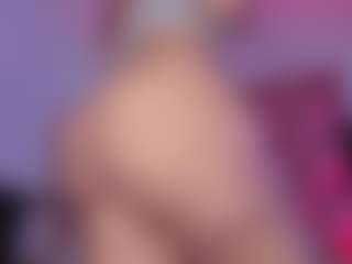 Live cam show with sweet-booty - Handjob on Strip Flash - Live Sex Shows