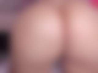 Live cam show with sweet-booty - Bedroom Red Hair on camwithhim.com