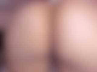 sweet-booty's Live Sex Cam Show
