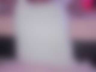 Live cam show with sweet-booty - Red Hair on Dolls Live