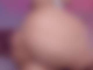 Live cam show with sweet-booty - Fuck Machine on Mixed Magazine Live