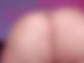 sweet-booty's Live Sex Cam Show