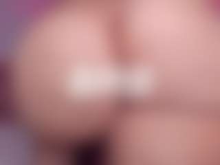 sweet-booty's Live Sex Cam Show