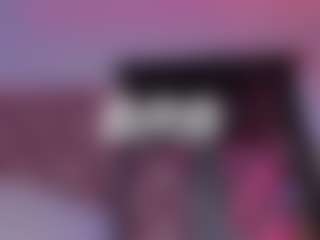 sweet-booty's Live Sex Cam Show