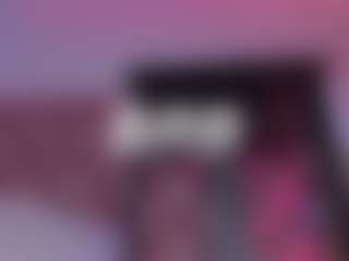 sweet-booty's Live Sex Cam Show