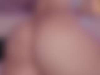 Live cam show with sweet-booty - Amateur on madthumbs