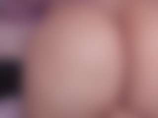 Live cam show with sweet-booty - Handjob on Camsoda
