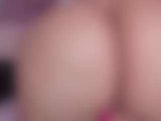 Live cam show with sweet-booty - Tattoos Red Hair on Camsoda