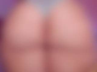 sweet-booty's Live Sex Cam Show