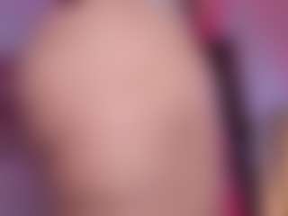 sweet-booty's Live Sex Cam Show