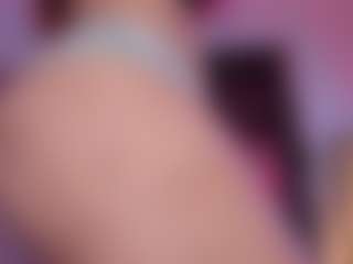 sweet-booty's Live Sex Cam Show