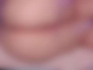 sweet-booty's Live Sex Cam Show