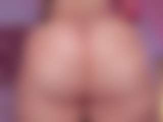 sweet-booty's Live Sex Cam Show