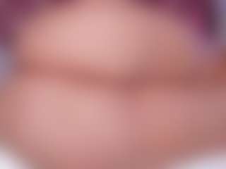 Live cam show with sweet-booty - Fuck Machine on AdultVida.com