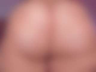 sweet-booty's Live Sex Cam Show