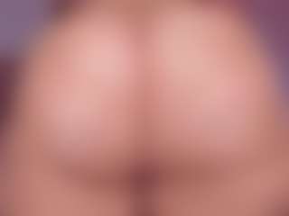 sweet-booty's Live Sex Cam Show