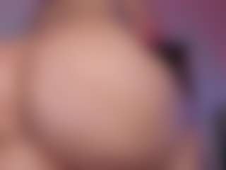 Live cam show with sweet-booty - Fuck Machine on Camsoda