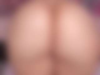 Live cam show with sweet-booty - Fuck Machine on Camsoda