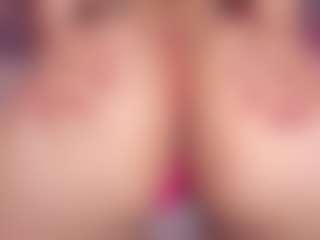 sweet-booty's Live Sex Cam Show