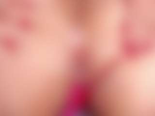 sweet-booty's Live Sex Cam Show
