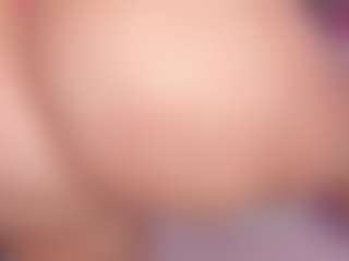 sweet-booty's Live Sex Cam Show