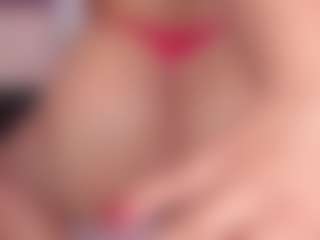 sweet-booty's Live Sex Cam Show