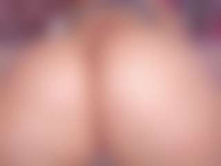sweet-booty's Live Sex Cam Show