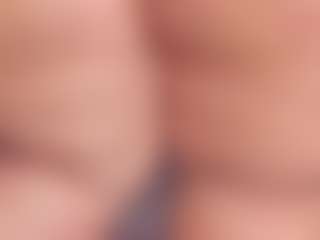 sweet-booty's Live Sex Cam Show