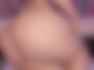 sweet-booty's Live Sex Cam Show