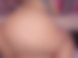 sweet-booty's Live Sex Cam Show