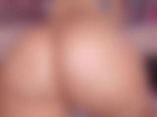 sweet-booty's Live Sex Cam Show