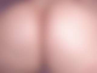 sweet-booty's Live Sex Cam Show