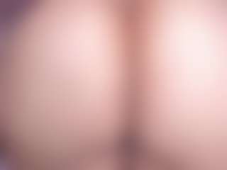 sweet-booty's Live Sex Cam Show