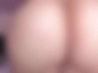 sweet-booty's Live Sex Cam Show