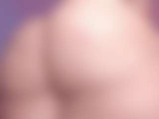 sweet-booty's Live Sex Cam Show