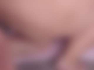 sweet-booty's Live Sex Cam Show