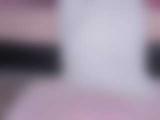 sweet-booty's Live Sex Cam Show