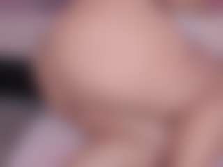 sweet-booty's Live Sex Cam Show