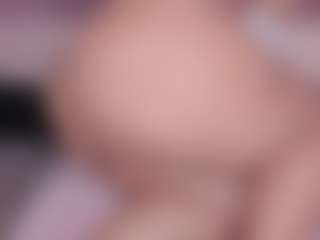 sweet-booty's Live Sex Cam Show