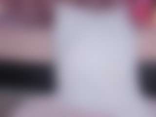 sweet-booty's Live Sex Cam Show