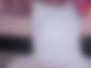 sweet-booty's Live Sex Cam Show